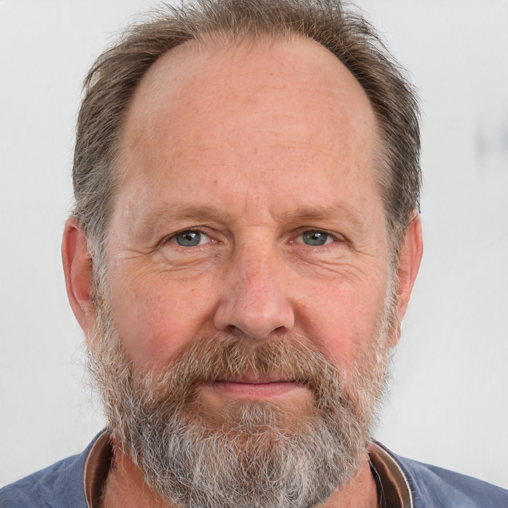 Author image