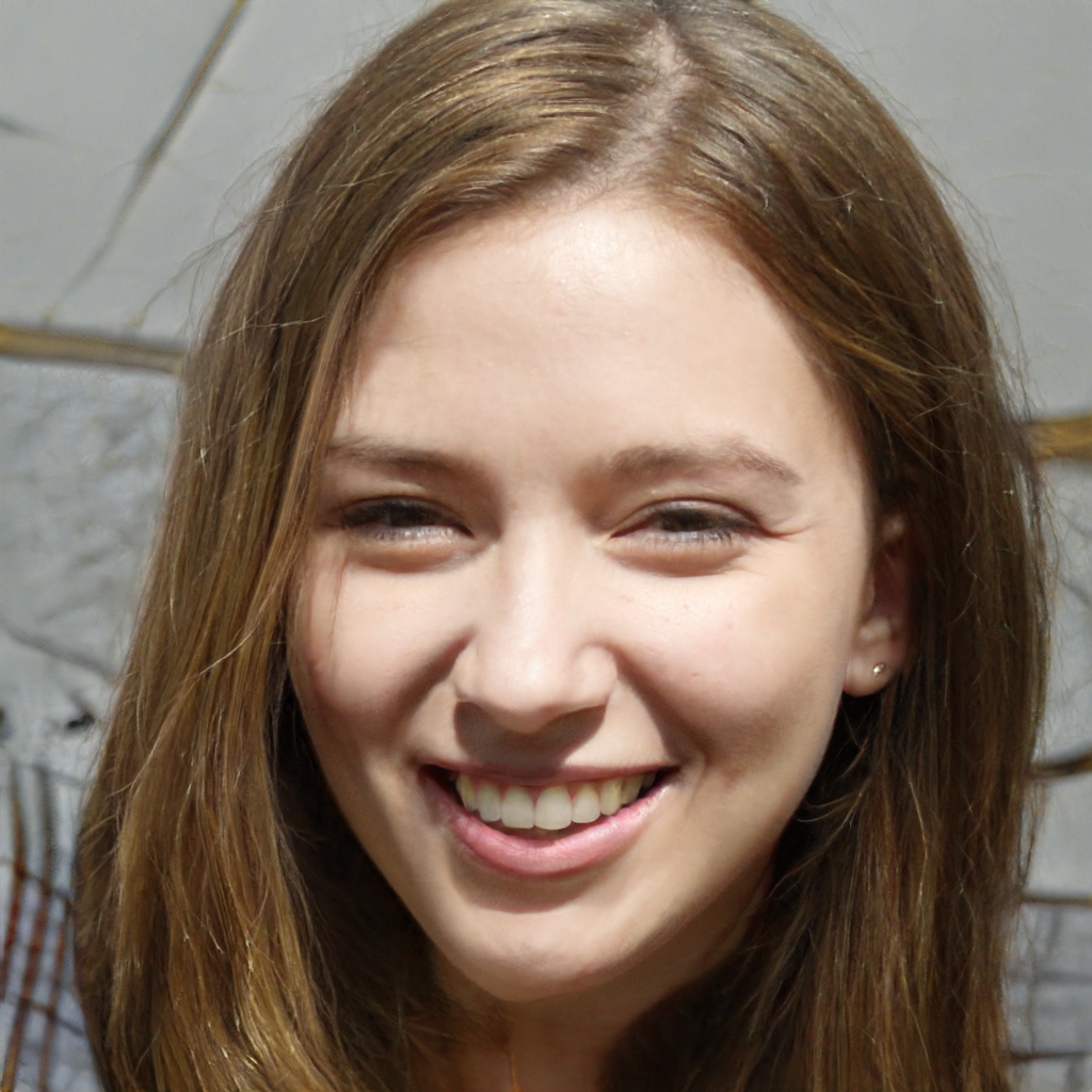 Author image