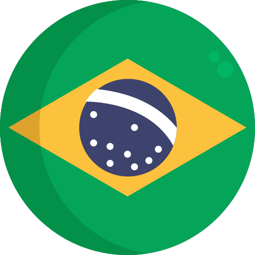 Brazilian flag